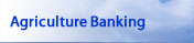 Agriculture Loans