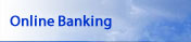 Online Banking
