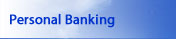 Personal Accounts